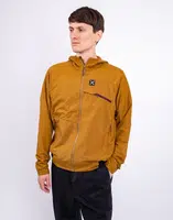 Montura Altai Hooded Jacket 14014 BRONZE BROWN/VINACCIA L