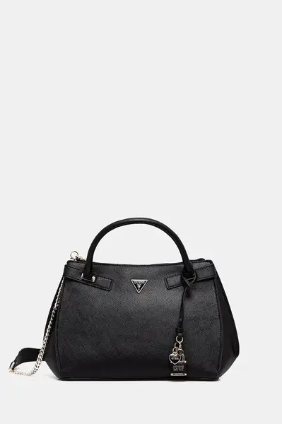 Kabelka Guess SERENOVA