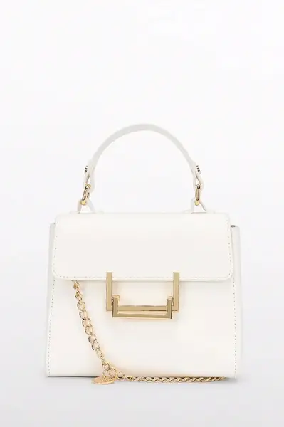 Dětská kabelka Abel&Lula