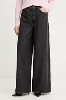 Džíny Weekend Max Mara VORTICE