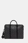 Guess Obal na notebook Guess MILANO