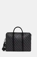 Obal na notebook Guess MILANO