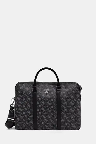 Guess Obal na notebook Guess MILANO