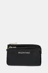 Peněženka Valentino Bags DELIA RE