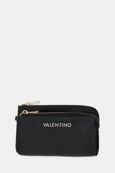 Peněženka Valentino Bags DELIA RE