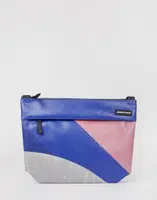 FREITAG F553 Lou