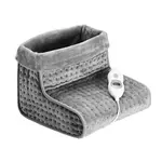 Vyhrievaná papuča Foot Warmer