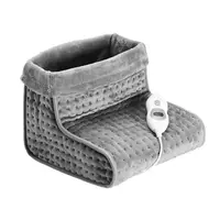 Lanaform Foot Warmer ohrievač nôh
