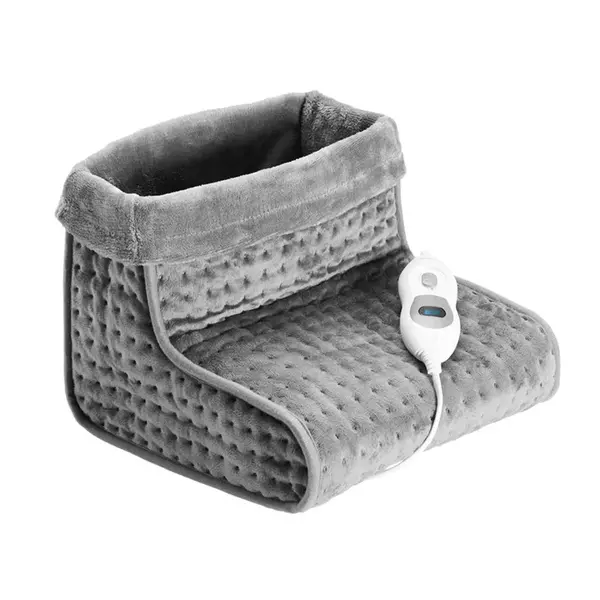 Lanaform Foot Warmer ohrievač nôh