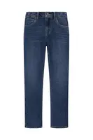 Detské rifle Levi's