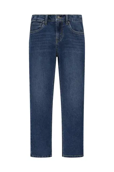 Detské rifle Levi's