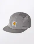 Carhartt WIP Canby Cap Yosemite/White
