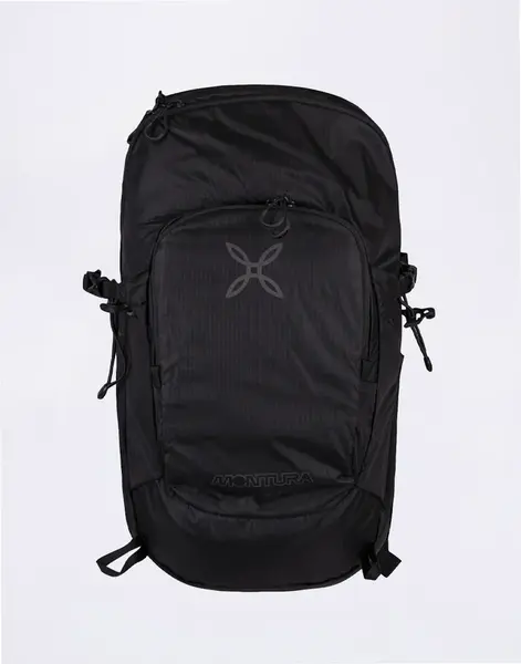 Batoh Montura Hoverla22 Backpack 90 NERO