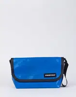 FREITAG F41 Hawaii Five-O