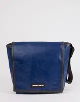 FREITAG F21 Nightclub