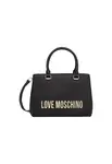 Love Moschino Borsa Donna