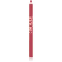 MAYBELLINE NEW YORK Lifter Liner konturovací tužka na rty s hydratačním účinkem odstín 015 Open Late 1.2 g