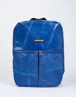 Batoh FREITAG F49 Fringe 21 l