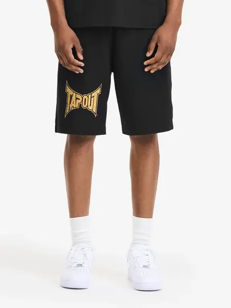 Pánske športové kraťasy Tapout