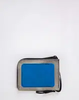 FREITAG F255 Parker