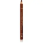 L’Oréal Paris Infaillible Haute Coulueur kajalová tužka na oči v tyčince odstín Bronze Chiffon 1.2 g