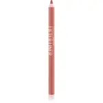 MAYBELLINE NEW YORK Lifter Liner konturovací tužka na rty s hydratačním účinkem odstín 011 Upstate 1.2 g