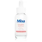 Mixa Anti Reaction Milky Serum zklidňující sérum 30 ml