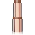 L’Oréal Paris Lumi Le Bronzer bronzer v tyčince odstín 130 Sunset Dore 9 g