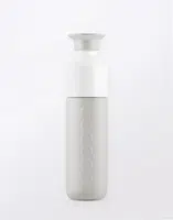 Dopper Insulated 350 ml Gentle Grey