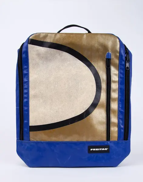 Batoh FREITAG F306 Hazzard 16 l