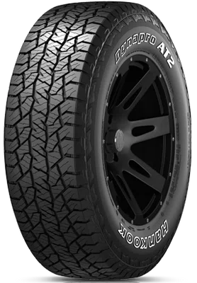 HANKOOK 235/75 R 15 104/101S RF11_DYNAPRO_AT2 TL LT FP