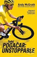 Tadej Pogacar - -