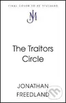 Traitors Circle - -