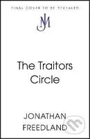 Traitors Circle - -