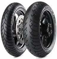 METZELER 190/50 R 17 73W ROADTEC_Z6 TL ZR