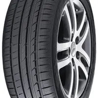 HANKOOK 235/45 R 18 94W K115_VENTUS_PRIME2 TL SG FP