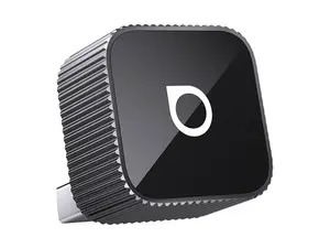 Adaptér CarPlay / Android Auto OTTOCAST CP88-T2 Mini