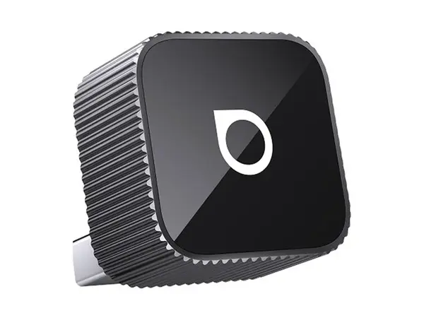 Adaptér CarPlay / Android Auto OTTOCAST CP88-T2 Mini