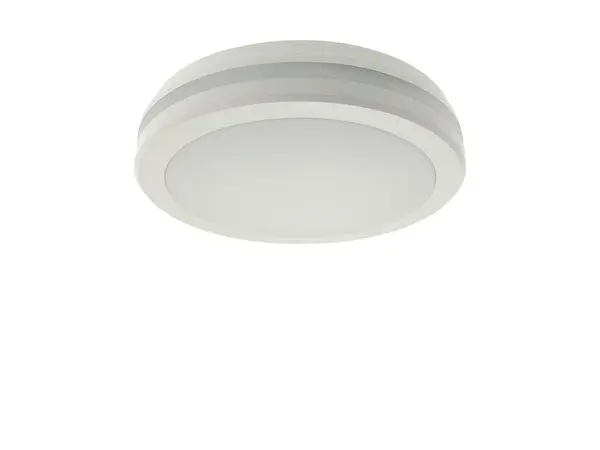 Svítidlo stropní TRIXLINE TR-201MS 20W PIR