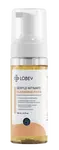 LOBEY Jemná intimní mycí pěna 150 ml