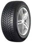 BRIDGESTONE 245/65 R 17 111T BLIZZAK_LM80 TL XL M+S 3PMSF