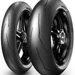 PIRELLI 190/55 R 17 75W DIABLO_SUPERCORSA_V2 TL ZR SP
