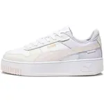 Puma CARINA STREET Dámske tenisky, biela, veľkosť 38.5