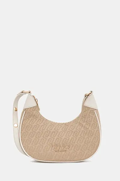 Kabelka Liu Jo