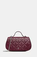 Kabelka Calvin Klein