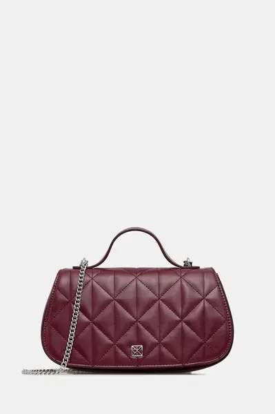 Kabelka Calvin Klein