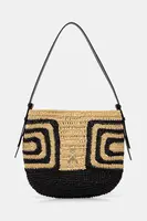 Kabelka Patrizia Pepe