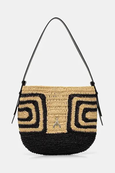 Kabelka Patrizia Pepe