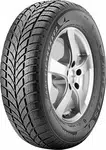 MAXXIS 185/60 R 14 82H WP05 TL M+S 3PMSF