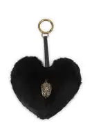 Přívěsek Kurt Geiger London